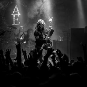 zdjęcie-1090 - obraz z galerii Arch Enemy