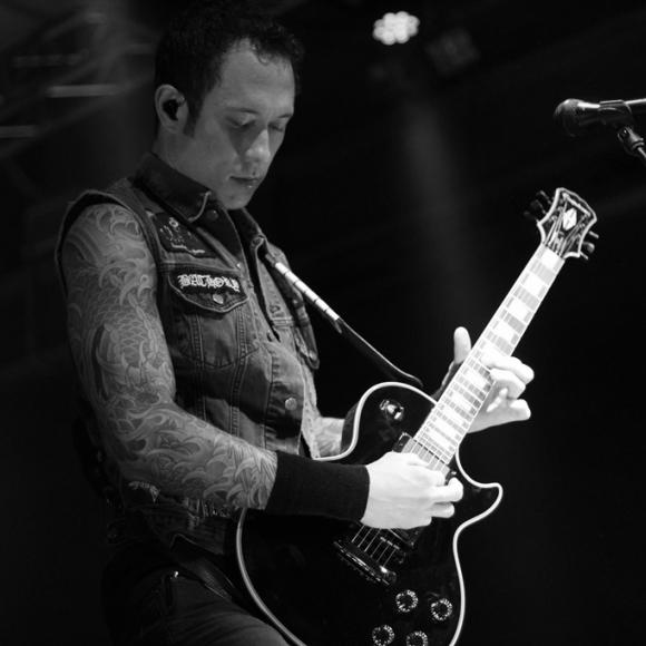 Obraz artykułu Trivium