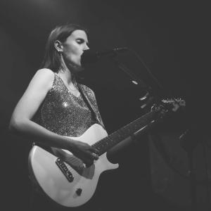 zdjęcie-3487 - obraz z galerii Podróż w czasie z Blues Pills