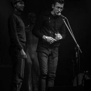 zdjęcie-34 - obraz z galerii Doki 2016 - Niezależna Antygala Muzyczna