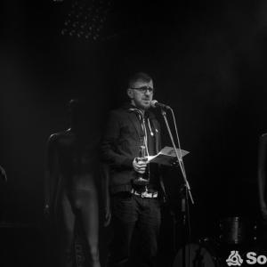 zdjęcie-14 - obraz z galerii Doki 2016 - Niezależna Antygala Muzyczna