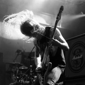 zdjęcie-2905 - obraz z galerii Children of Bodom i Sylosis w B90