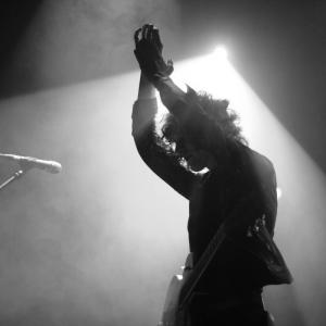 zdjęcie-3042 - obraz z galerii Relacja z Soundrive Fest 2015
