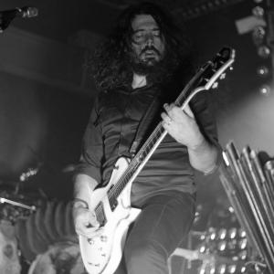 zdjęcie-2831 - obraz z galerii Halloween w towarzystwie Moonspell