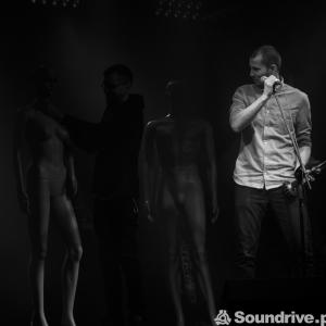 zdjęcie-15 - obraz z galerii Doki 2016 - Niezależna Antygala Muzyczna
