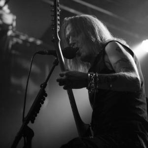 zdjęcie-2890 - obraz z galerii Children of Bodom i Sylosis w B90