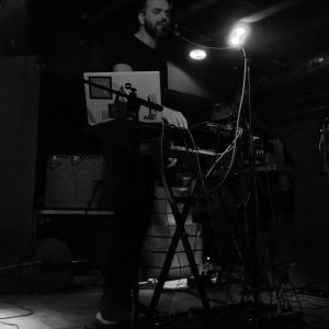 zdjęcie-3838 - obraz z galerii 3moonboys: Zawsze jest za krótko, a zwłaszcza na koncercie