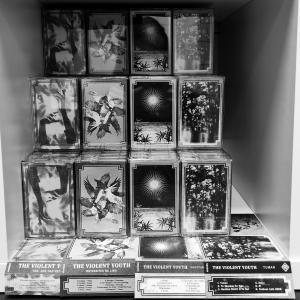 zdjęcie-4021 - obraz z galerii Sklep kasetowego wydawnictwa Iskra Cassettes już otwarty