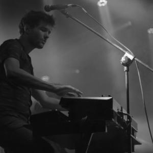 zdjęcie-3034 - obraz z galerii Relacja z Soundrive Fest 2015