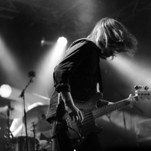 zdjęcie-3029 - obraz z galerii Relacja z Soundrive Fest 2015