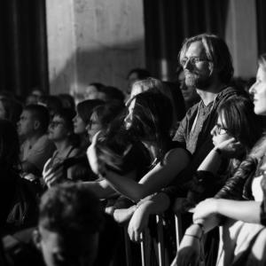 zdjęcie-3030 - obraz z galerii Relacja z Soundrive Fest 2015