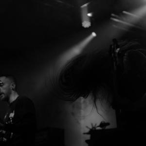 zdjęcie-2915 - obraz z galerii Children of Bodom i Sylosis w B90