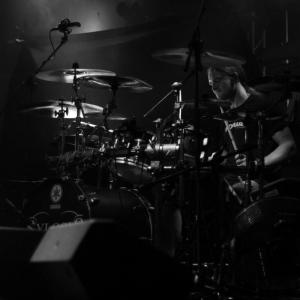 zdjęcie-2922 - obraz z galerii Children of Bodom i Sylosis w B90