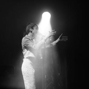 zdjęcie-3035 - obraz z galerii Relacja z Soundrive Fest 2015