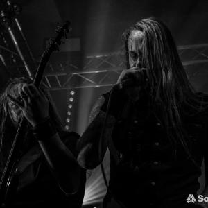 zdjęcie-575 - obraz z galerii Onslaught