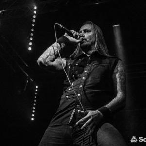 zdjęcie-572 - obraz z galerii Onslaught