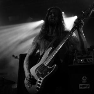 zdjęcie-2924 - obraz z galerii Children of Bodom i Sylosis w B90