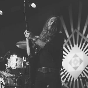 zdjęcie-3496 - obraz z galerii Podróż w czasie z Blues Pills