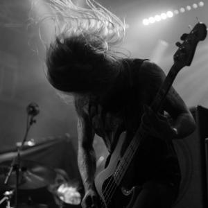 zdjęcie-2919 - obraz z galerii Children of Bodom i Sylosis w B90