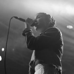zdjęcie-3036 - obraz z galerii Relacja z Soundrive Fest 2015