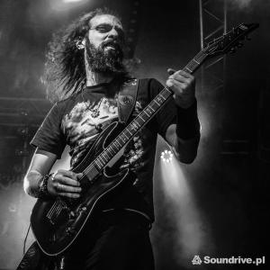 zdjęcie-560 - obraz z galerii Onslaught