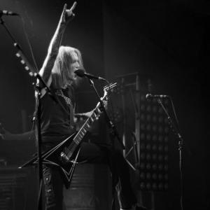 zdjęcie-2897 - obraz z galerii Children of Bodom i Sylosis w B90