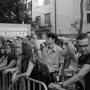 zdjęcie-944 - obraz z galerii Domoffon