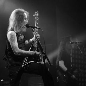 zdjęcie-2878 - obraz z galerii Children of Bodom i Sylosis w B90