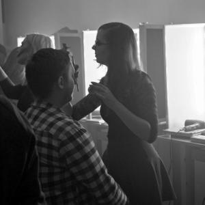 zdjęcie-2750 - obraz z galerii Jak przeżyłam noc w psychiatryku. Koncert Squarepushera