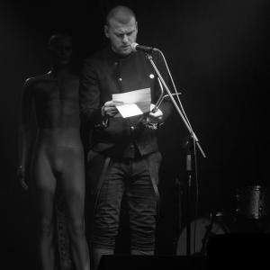 zdjęcie-24 - obraz z galerii Doki 2016 - Niezależna Antygala Muzyczna