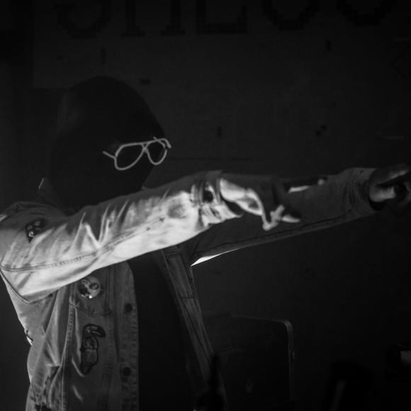 Obraz artykułu Favorit89 i Nightrun87 łączą siły