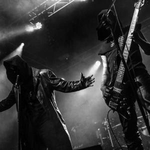 zdjęcie-3563 - obraz z galerii Wojownicy black metalu