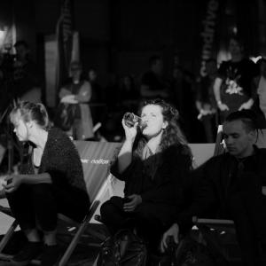 zdjęcie-742 - obraz z galerii Soundrive Fest 2016