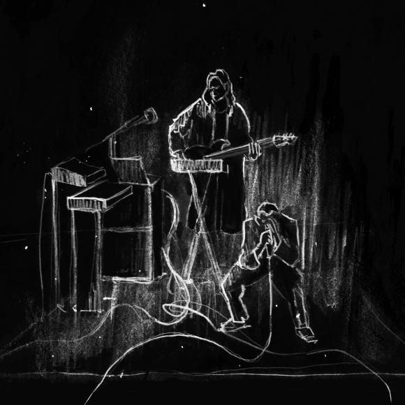 Obraz artykułu Eurosonic Noorderslag: Kopalnia nowych dźwięków
