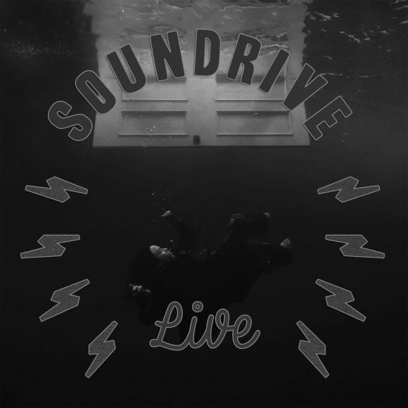 Obraz artykułu Billie Eilish - "Hit Me Hard And Soft"