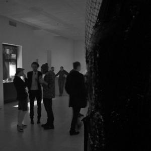 zdjęcie-2759 - obraz z galerii Jak przeżyłam noc w psychiatryku. Koncert Squarepushera