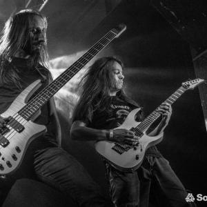 zdjęcie-566 - obraz z galerii Onslaught