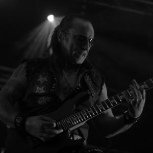 zdjęcie-473 - obraz z galerii Venom Inc.