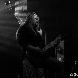 zdjęcie-573 - obraz z galerii Onslaught