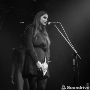 zdjęcie-22 - obraz z galerii Doki 2016 - Niezależna Antygala Muzyczna