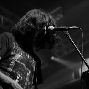 zdjęcie-3043 - obraz z galerii Relacja z Soundrive Fest 2015