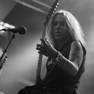 zdjęcie-2887 - obraz z galerii Children of Bodom i Sylosis w B90