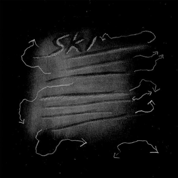 Obraz artykułu Ski - "Kre"