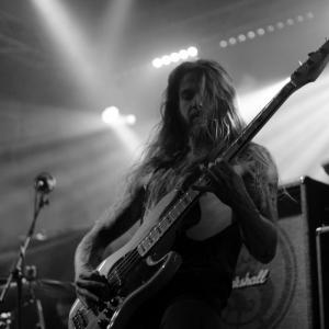 zdjęcie-2913 - obraz z galerii Children of Bodom i Sylosis w B90