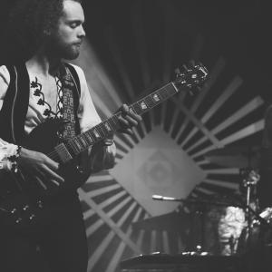 zdjęcie-3494 - obraz z galerii Podróż w czasie z Blues Pills