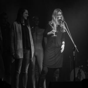 zdjęcie-29 - obraz z galerii Doki 2016 - Niezależna Antygala Muzyczna
