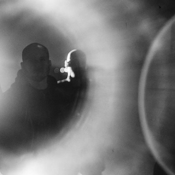 Obraz artykułu Pierwsza zapowiedź nowego albumu Mord'A'Stigmata