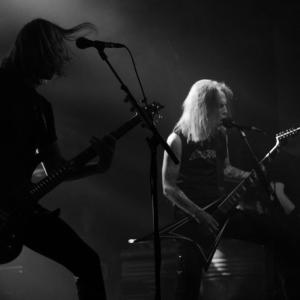 zdjęcie-2874 - obraz z galerii Children of Bodom i Sylosis w B90
