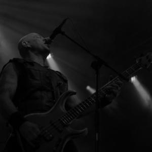 zdjęcie-470 - obraz z galerii Venom Inc.