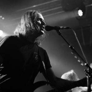 zdjęcie-2880 - obraz z galerii Children of Bodom i Sylosis w B90